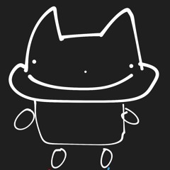 Rryu019