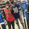 trevonjordan7