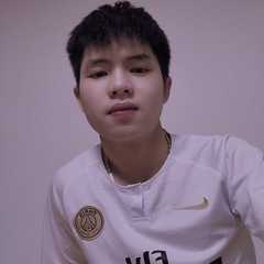Manhtruong