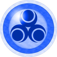 nayru