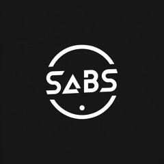 Chris Sabatino