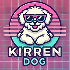 Kirren Dog