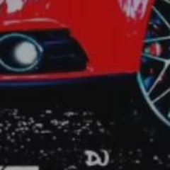 dj papai santos vida louca