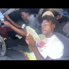 k3timezz