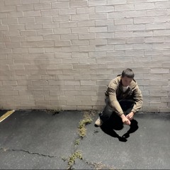 bubbarockout