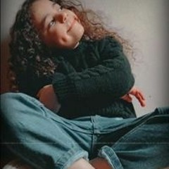 ريتاج رضا