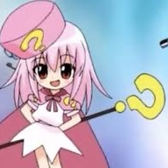 Satsu