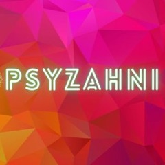 Psyzahni