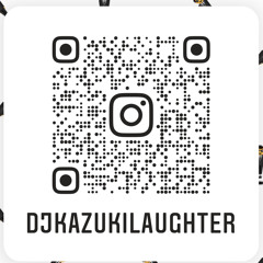 Laughter