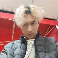 Vũ Ngọc Duy