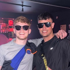 KyleWeir
