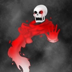 Undertale