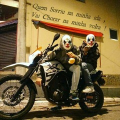 Joao Vitor Fernandes