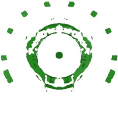 D4E (@dudnhaidr4ever)