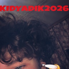 Yadik