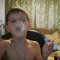 6ixthakidd