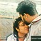 gayan sameera
