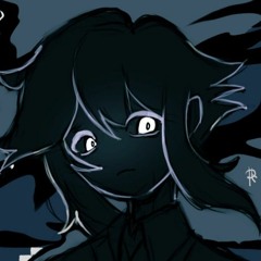 𖣠𝕊𝕥𝕣𝕒𝕟𝕘𝕖𝕣𖤐