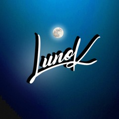 Lunok Studio