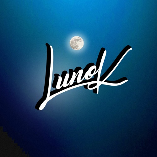 Lunok Studio’s avatar