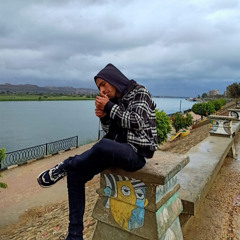 Masry