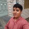 Moazen Manzoor