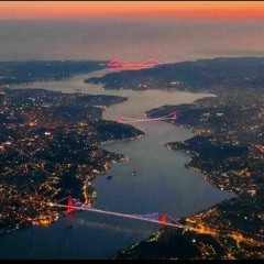 Hager Tarek El-maghraby