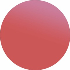 Tautology