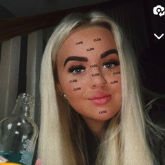 Abbie English