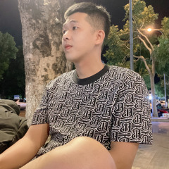 Tuấn Anh