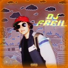 prod. DJ FreIL/fralle