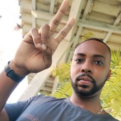 EMANUEL BRANDÃO