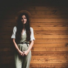 Susana Alvarez Casto