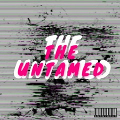The Untamed Rebels