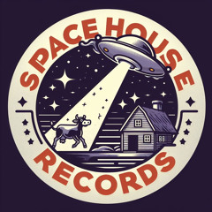 Space House Records