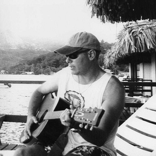 Stream Angel Flying Too Close To The Ground By Willie Nelson By Captain stream-angel-flying-too-close-to-the-ground-by-willie-nelson-by-captain