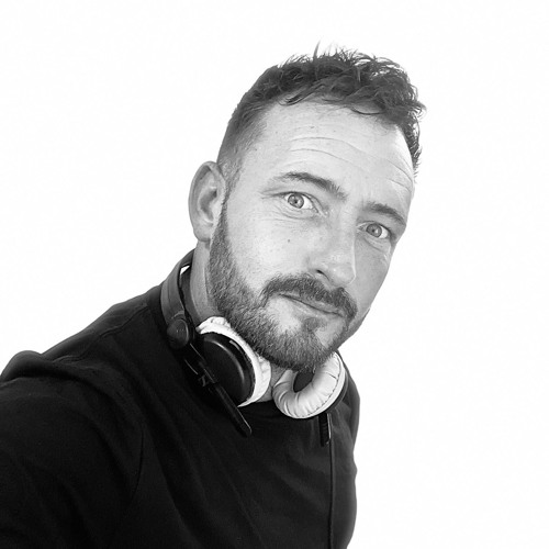 DJ Adam Forrest - Mc Hootson Mc Rockeye may 15 05 25