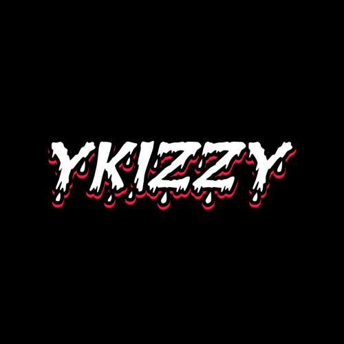 Ykizzy’s avatar