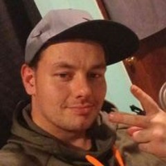 Mkm Chev