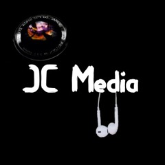JC Media