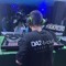 𝑨𝒍𝒆𝒙 𝒄𝒂𝒎𝒂𝒄𝒉𝒐 Dj