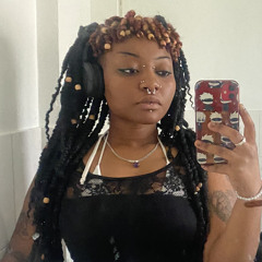 bbyshaz <3