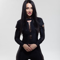 NANCY dj