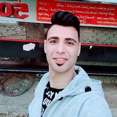احمد الصرفى
