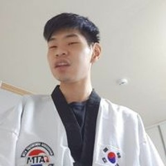 김동철