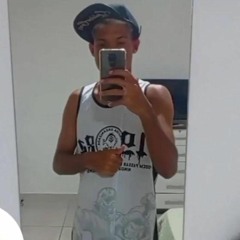 Ruan