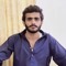 Subhan gazar