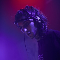 The N4m3l3ss