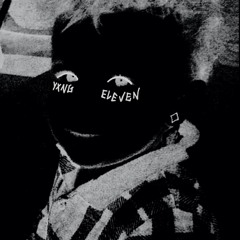 YXNG ELEVEN