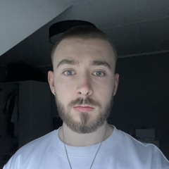 @xl no e